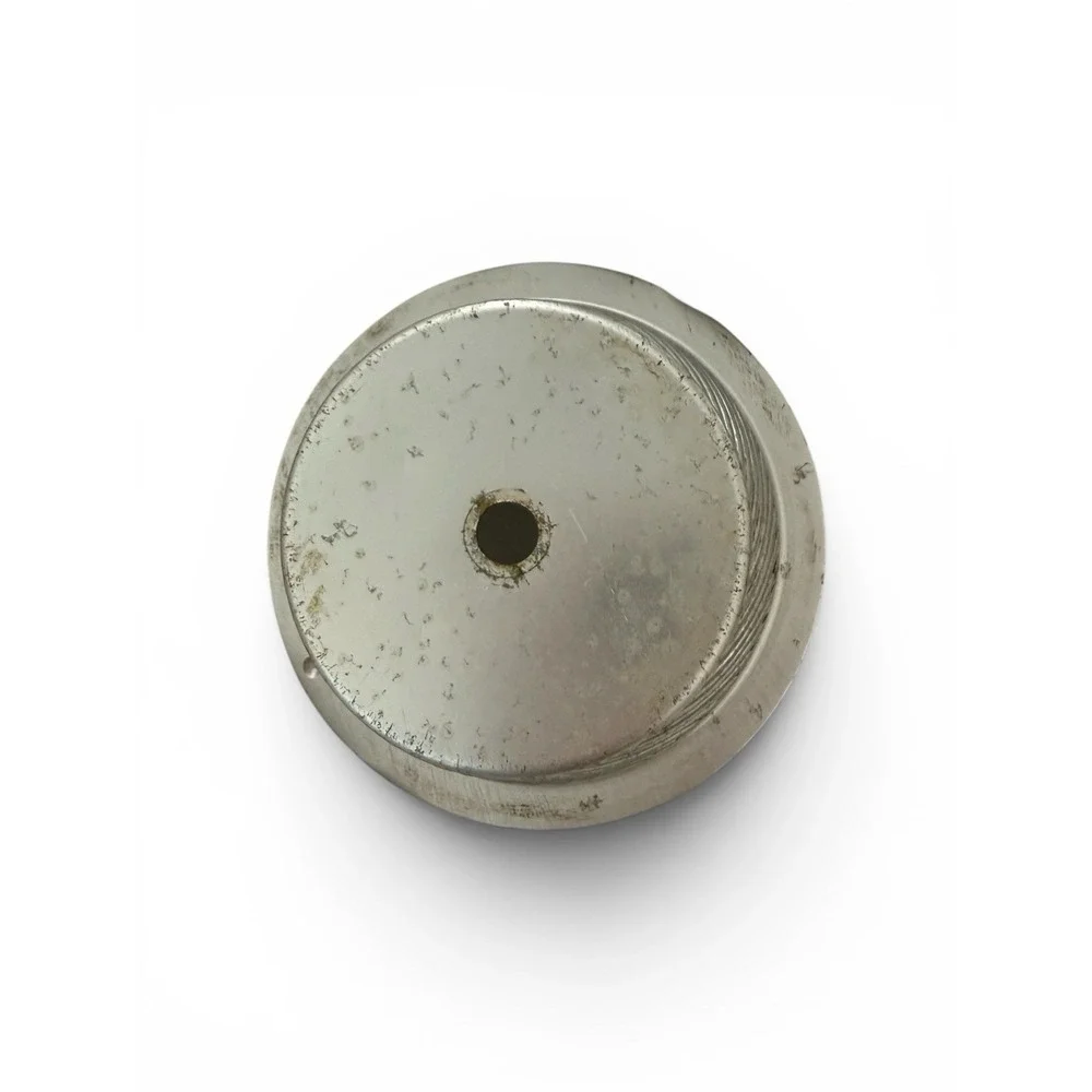 Genuine RAINBOW Vacuum Cleaner METAL Separator FOR RAINBOW CLEANER D2 AND OTHERS - Picture 2 of 2